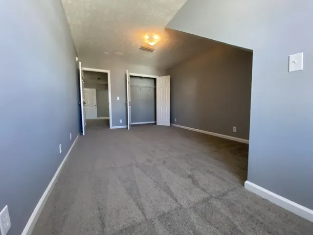 $1,800 | 4851 Chelanie Circle, Murfreesboro, TN 37129