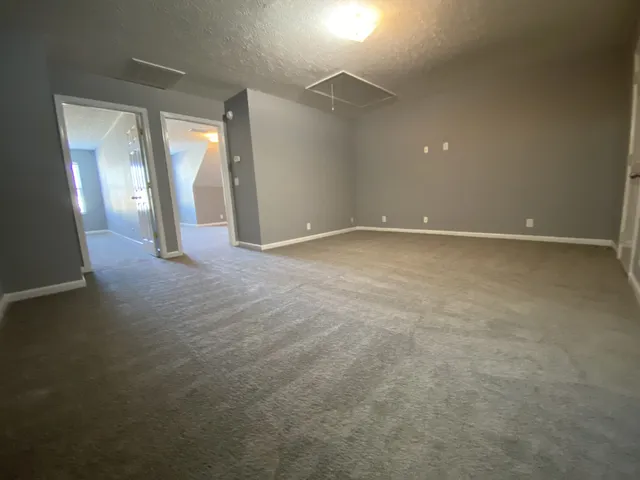 $1,800 | 4851 Chelanie Circle, Murfreesboro, TN 37129