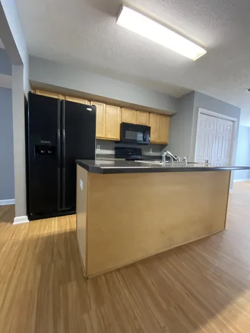 $1,800 | 4851 Chelanie Circle, Murfreesboro, TN 37129