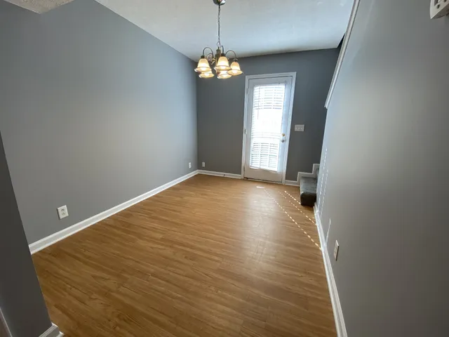 $1,800 | 4851 Chelanie Circle, Murfreesboro, TN 37129