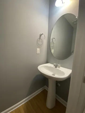 $1,800 | 4851 Chelanie Circle, Murfreesboro, TN 37129