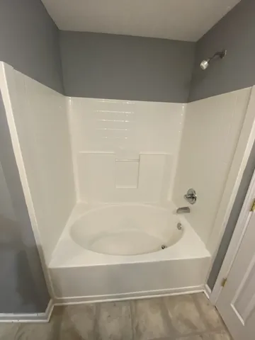 $1,800 | 4851 Chelanie Circle, Murfreesboro, TN 37129