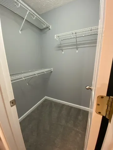 $1,800 | 4851 Chelanie Circle, Murfreesboro, TN 37129