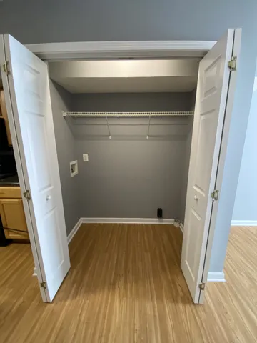 $1,800 | 4851 Chelanie Circle, Murfreesboro, TN 37129