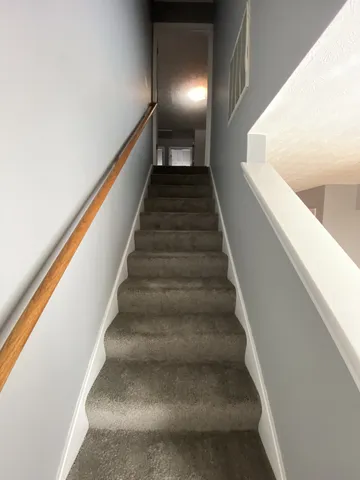 $1,800 | 4851 Chelanie Circle, Murfreesboro, TN 37129