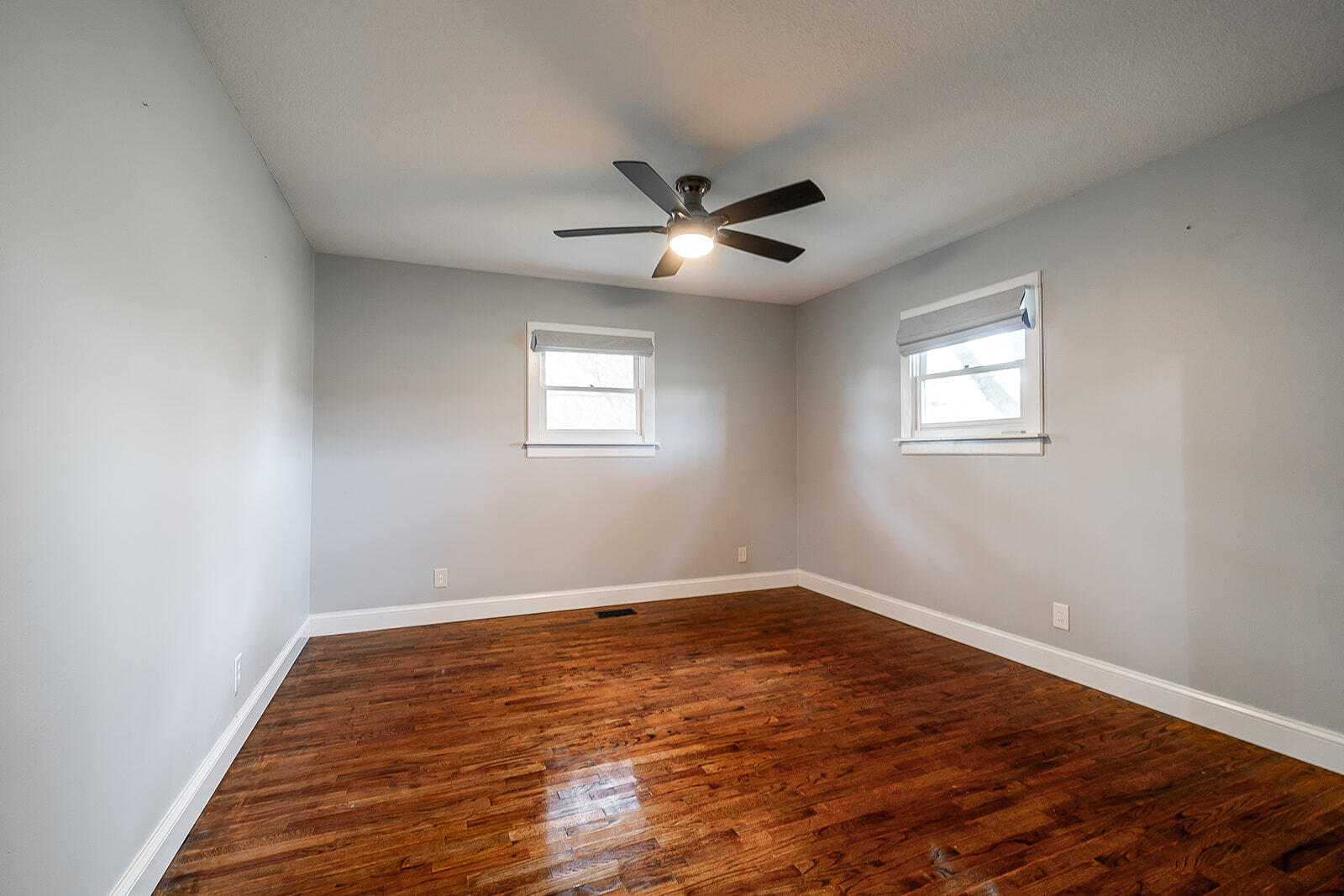 1166 Lutz Road Lima, OH 45801 - Photo 41 of 70