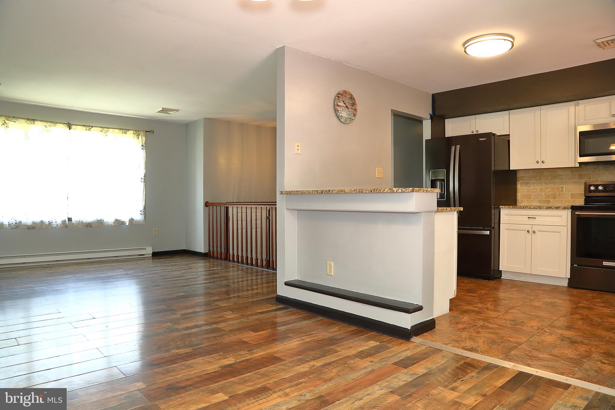115 Greenwood Road Spring Grove, PA 17362 - Photo 19 of 21