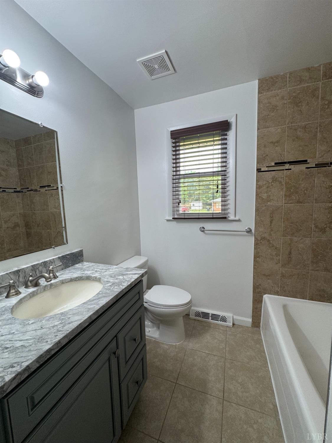 106 Bryant Road Lynchburg, VA 24502 - Photo 13 of 32