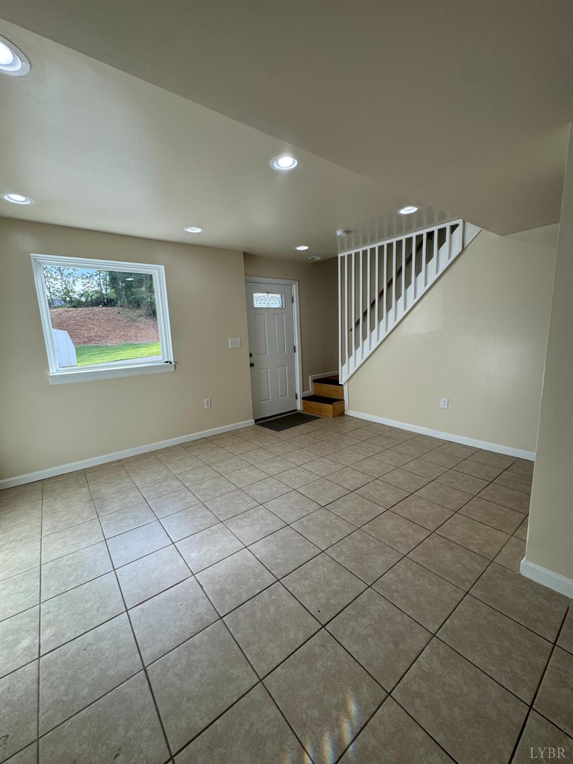 106 Bryant Road Lynchburg, VA 24502 - Photo 14 of 32