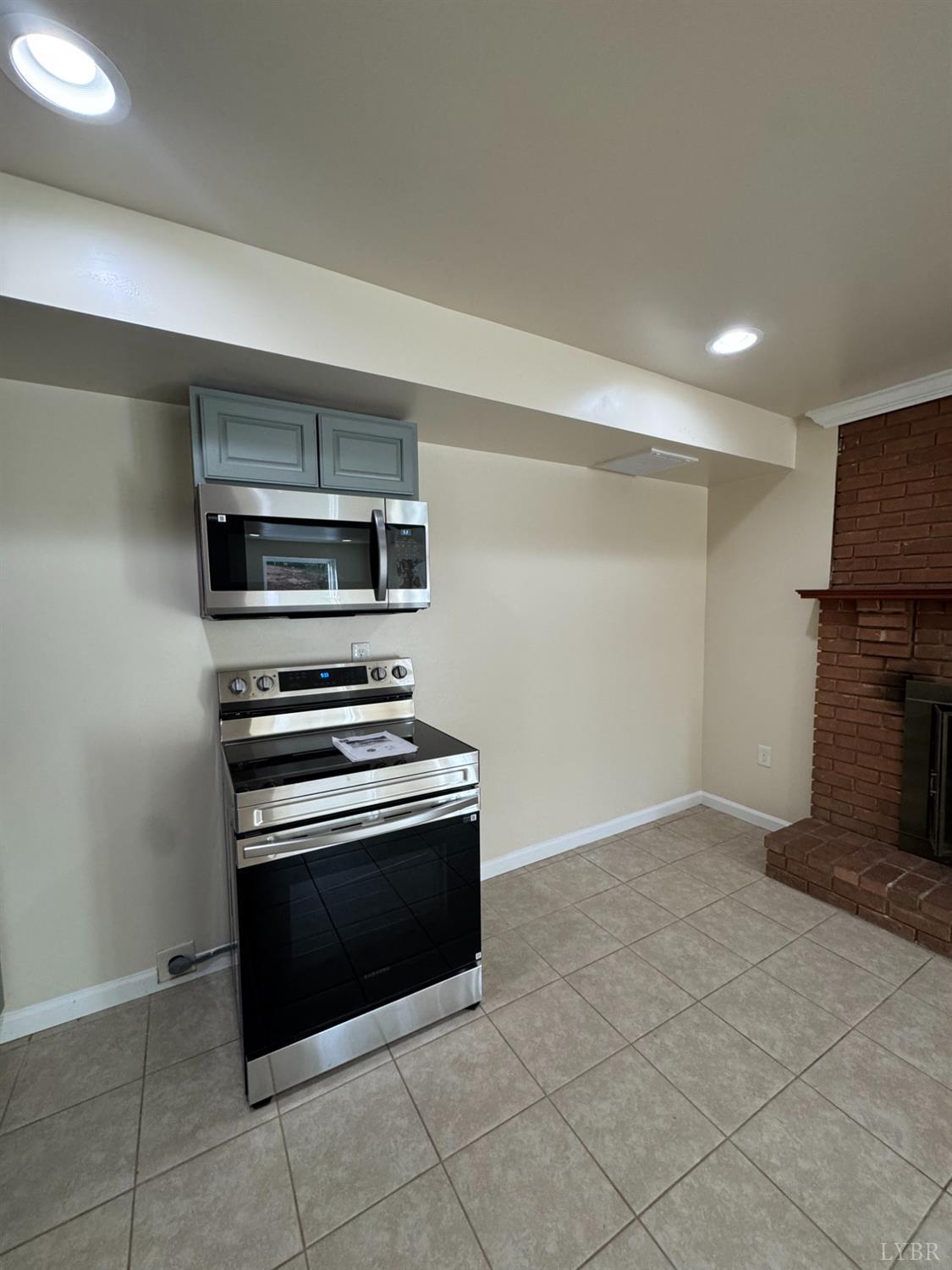 106 Bryant Road Lynchburg, VA 24502 - Photo 19 of 32