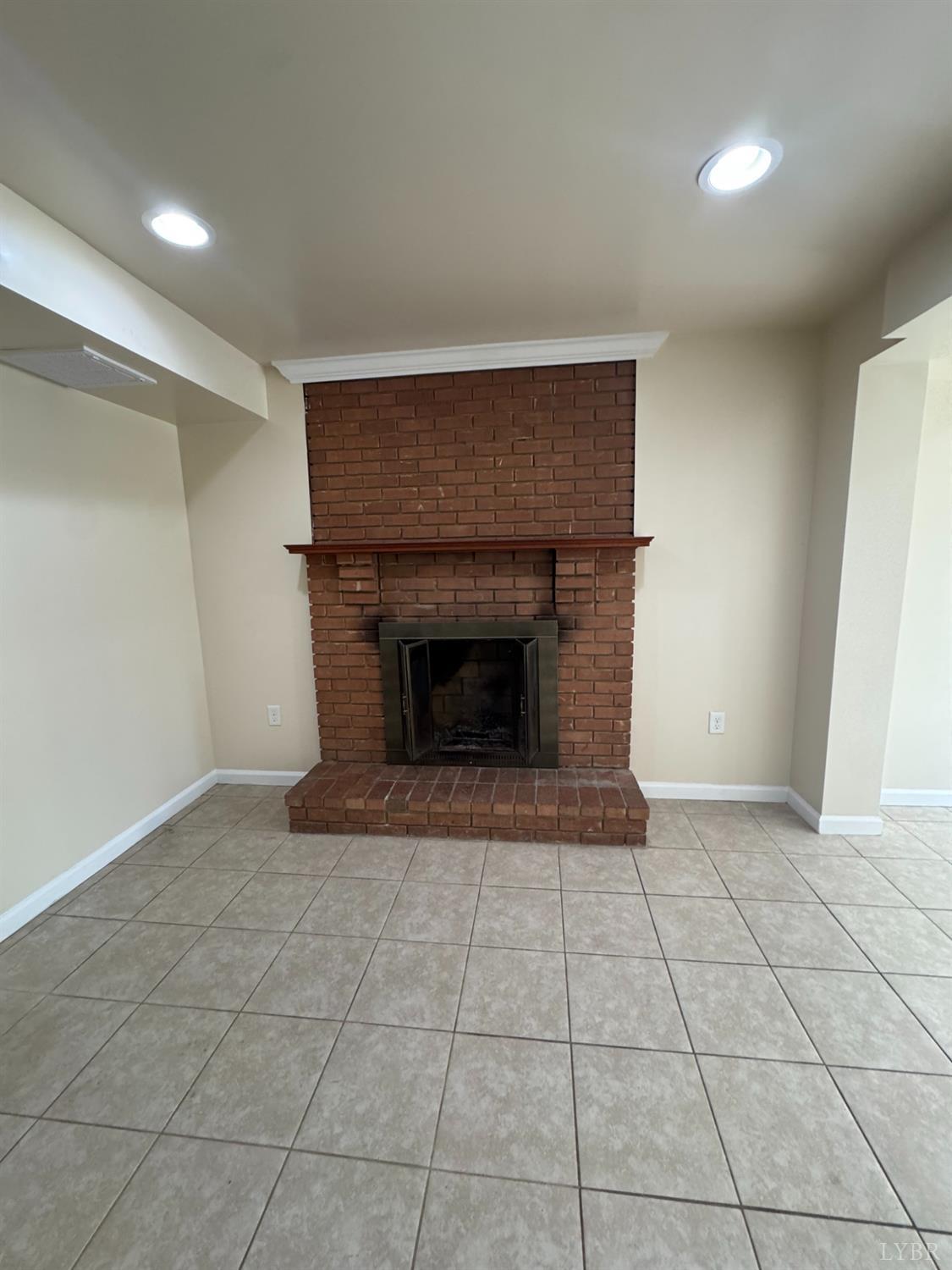 106 Bryant Road Lynchburg, VA 24502 - Photo 20 of 32