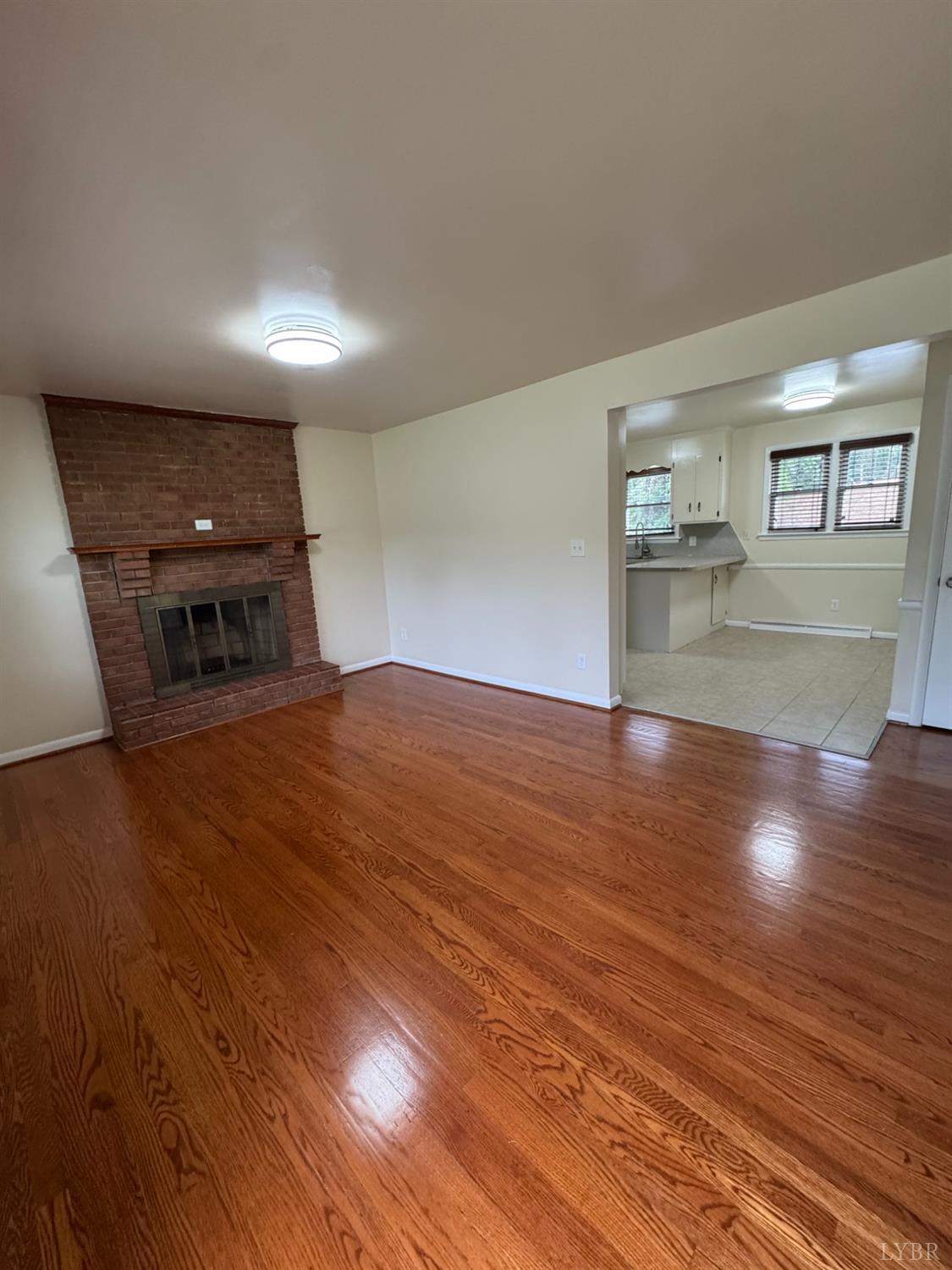 106 Bryant Road Lynchburg, VA 24502 - Photo 2 of 32