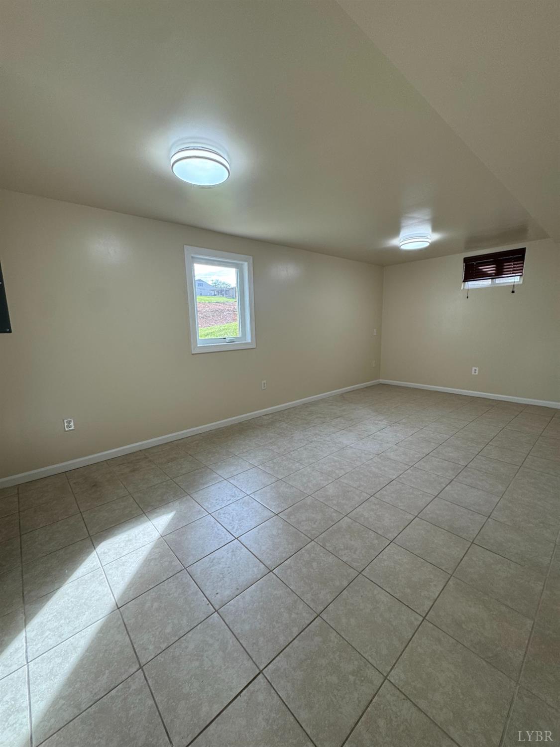 106 Bryant Road Lynchburg, VA 24502 - Photo 21 of 32