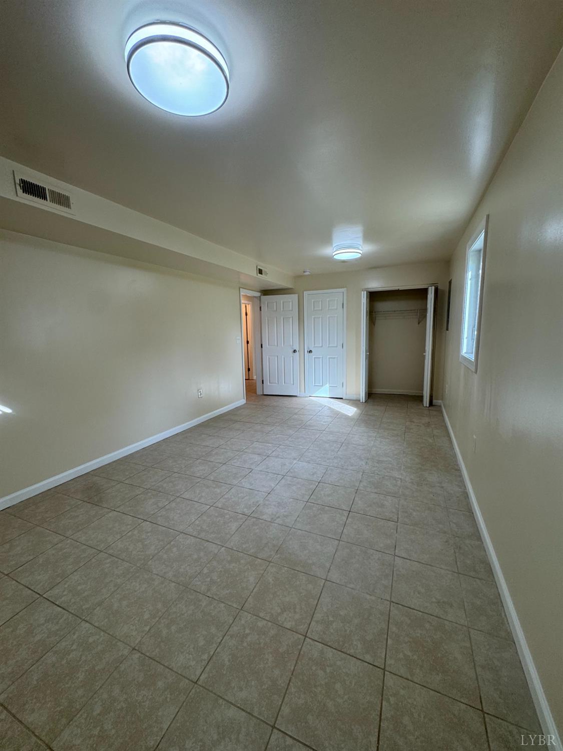 106 Bryant Road Lynchburg, VA 24502 - Photo 22 of 32