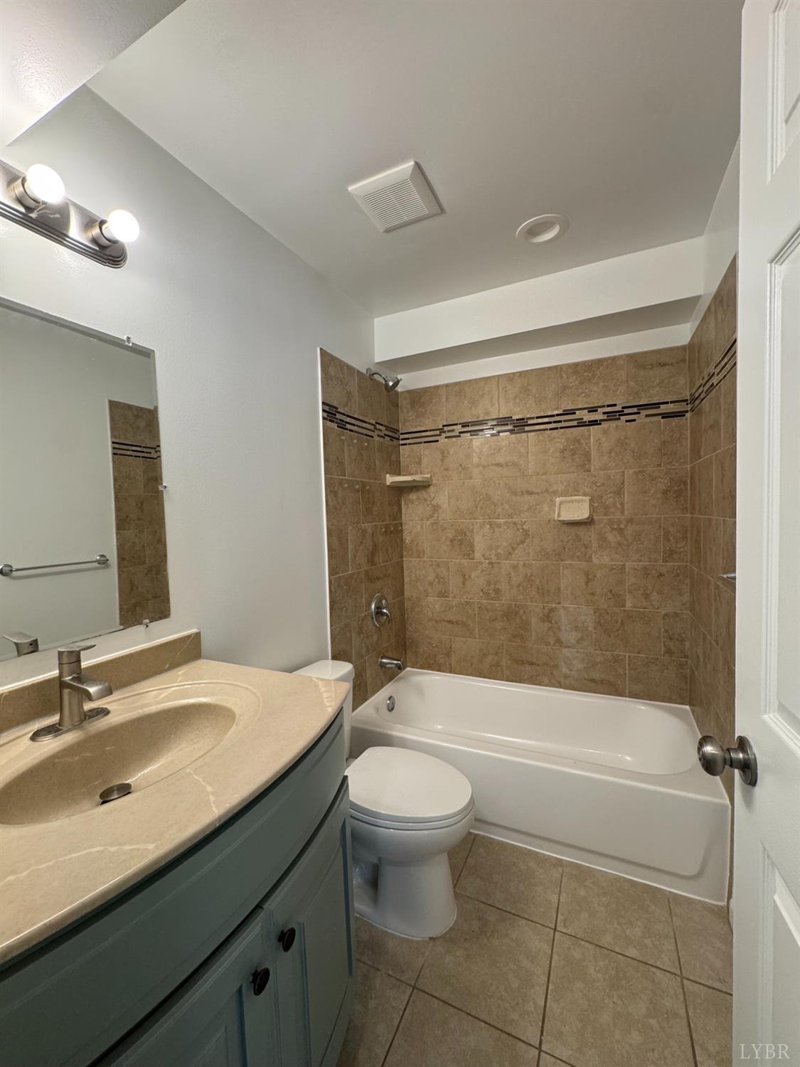 106 Bryant Road Lynchburg, VA 24502 - Photo 23 of 32