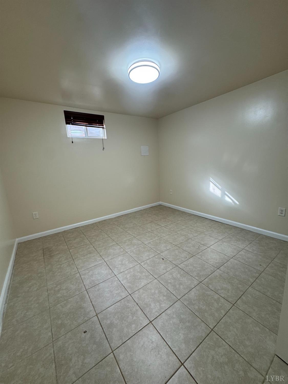 106 Bryant Road Lynchburg, VA 24502 - Photo 24 of 32
