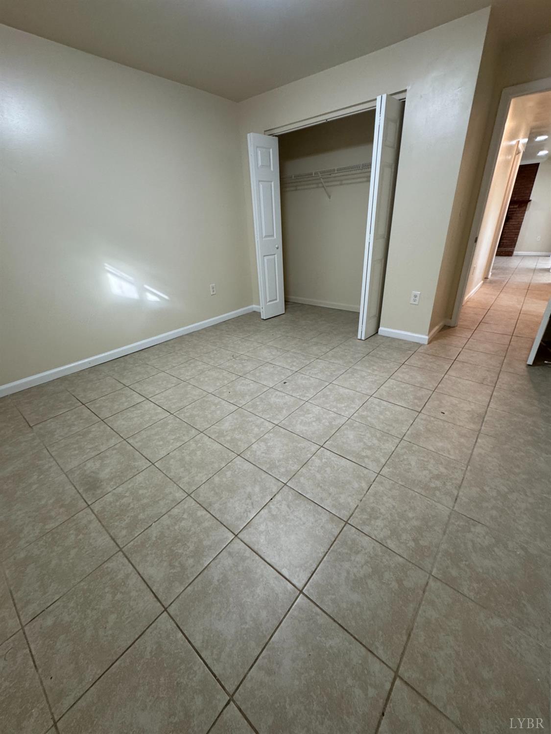 106 Bryant Road Lynchburg, VA 24502 - Photo 25 of 32