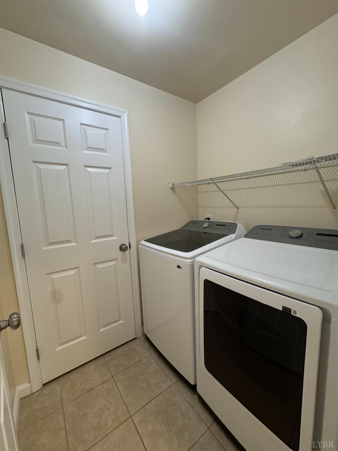 106 Bryant Road Lynchburg, VA 24502 - Photo 26 of 32