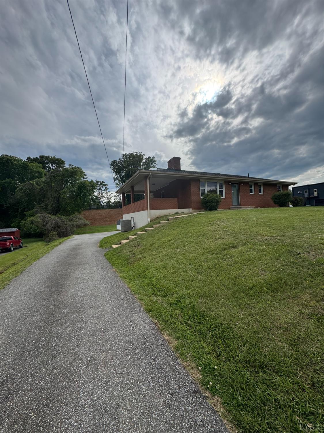 106 Bryant Road Lynchburg, VA 24502 - Photo 27 of 32
