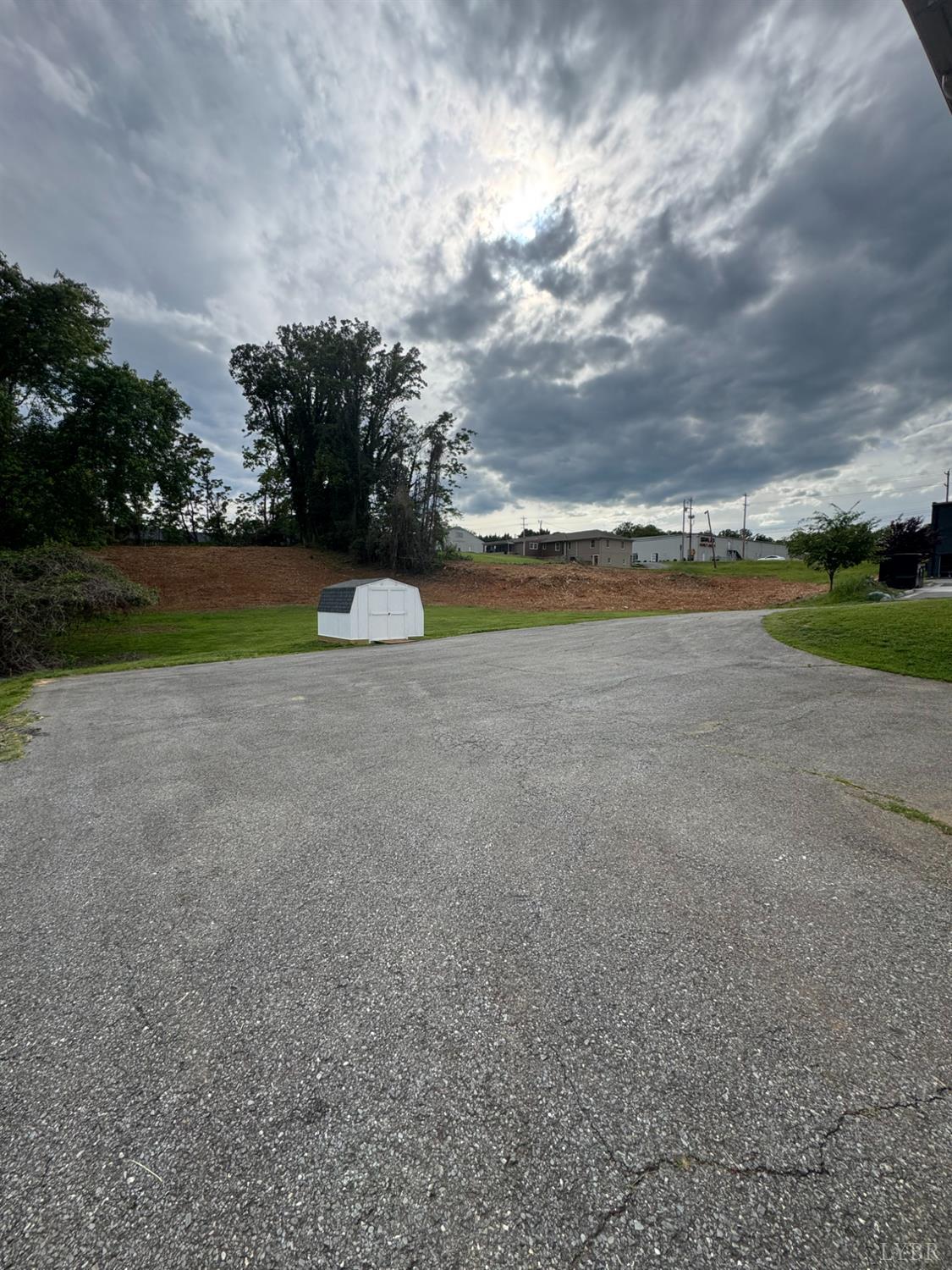 106 Bryant Road Lynchburg, VA 24502 - Photo 29 of 32