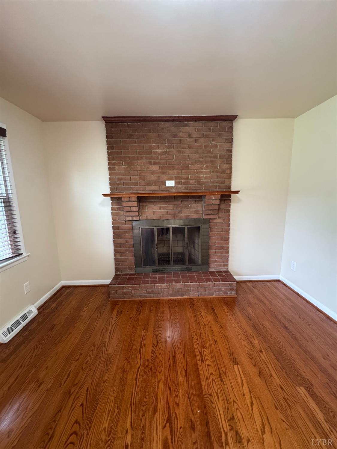 106 Bryant Road Lynchburg, VA 24502 - Photo 3 of 32