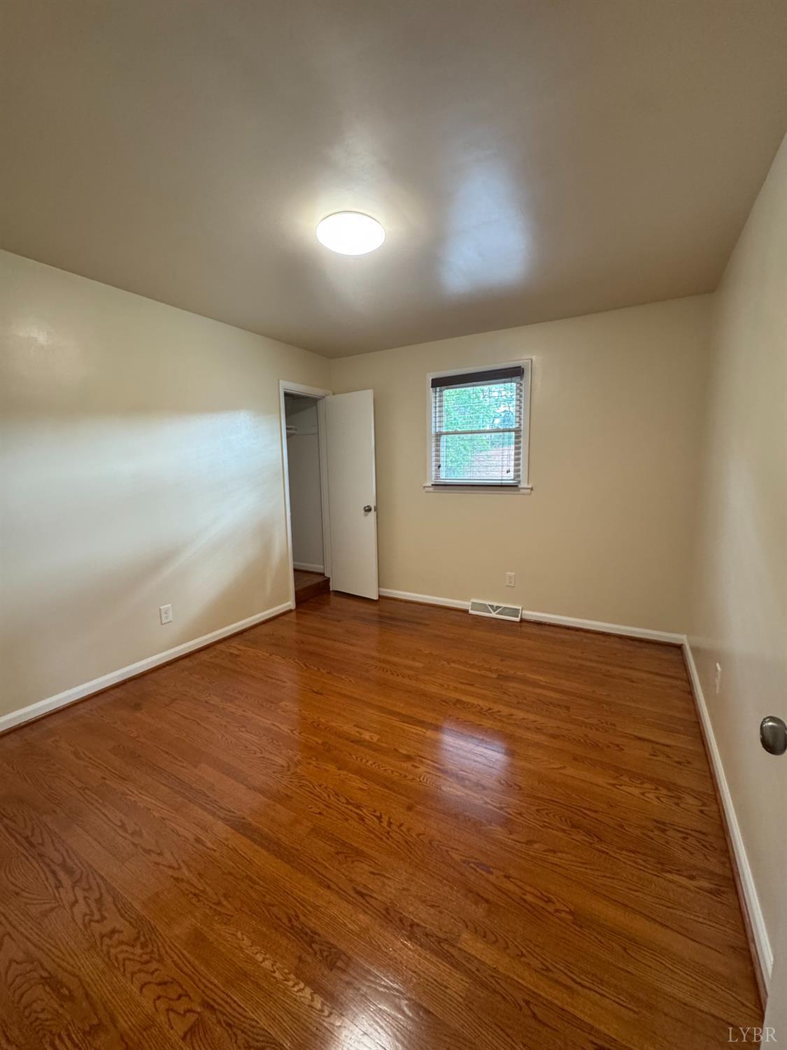 106 Bryant Road Lynchburg, VA 24502 - Photo 31 of 32