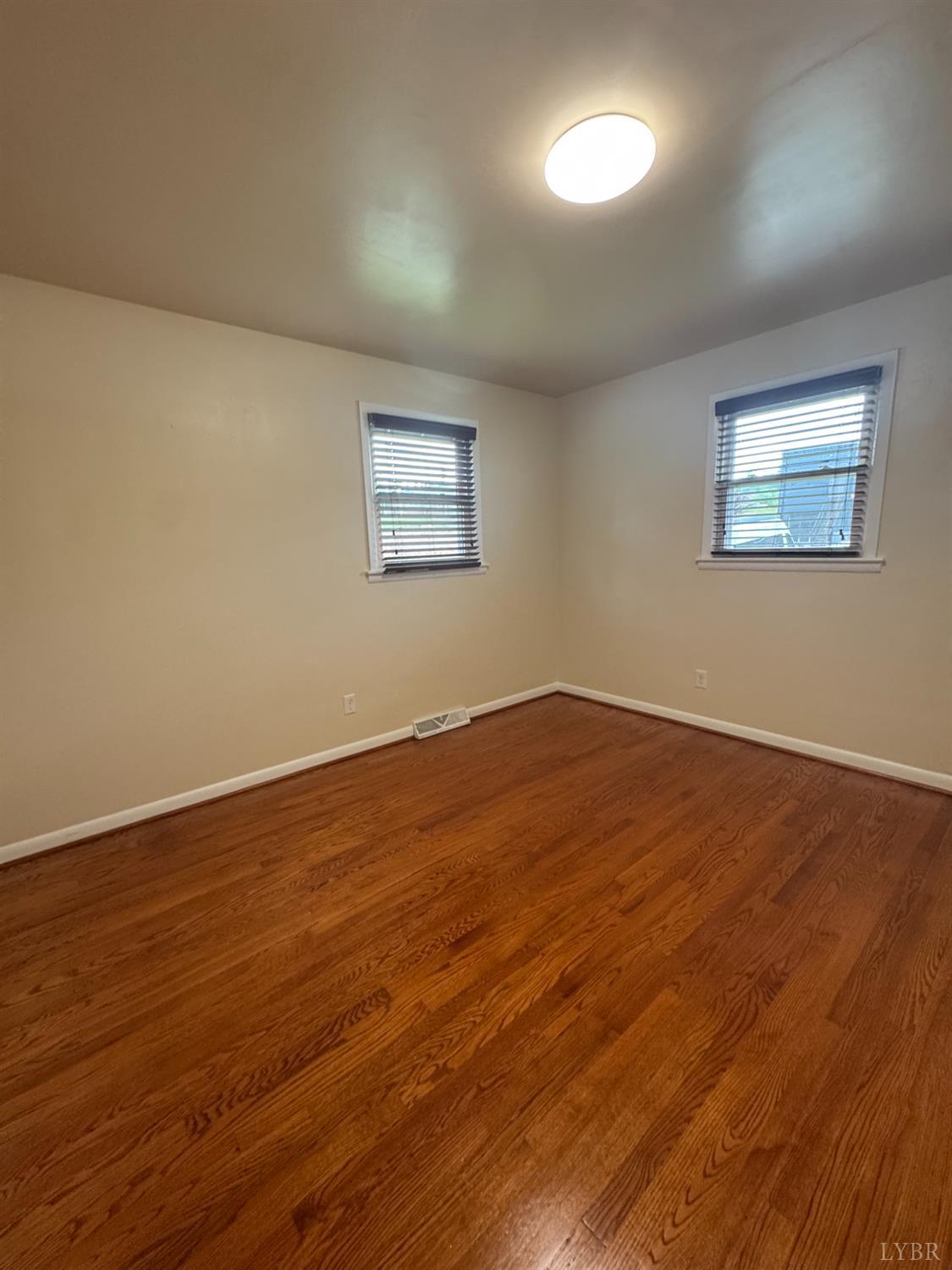 106 Bryant Road Lynchburg, VA 24502 - Photo 32 of 32