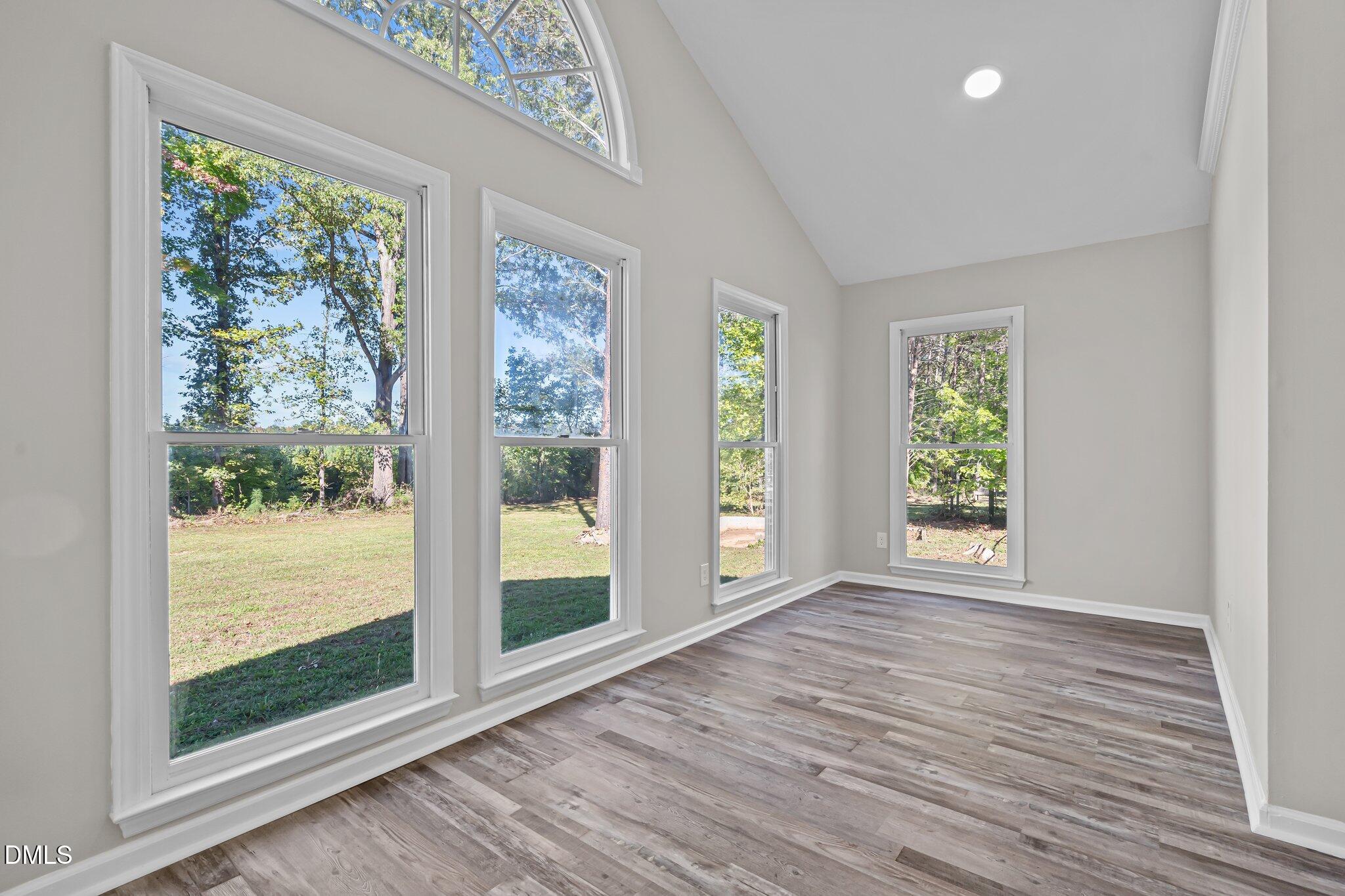 4193 JI Oakes Road Bullock, NC 27507 - Photo 4 of 24 16-web-or-mls-_NFP4771 (1)