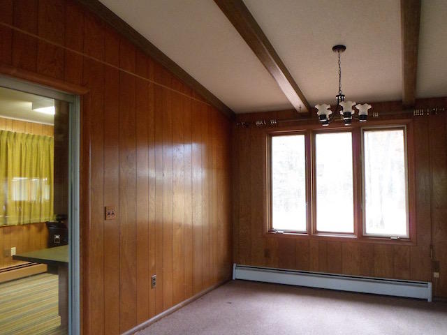 820 East Miller Road Mio, MI 48647 - Photo 9 of 33 Gallery Image 9
