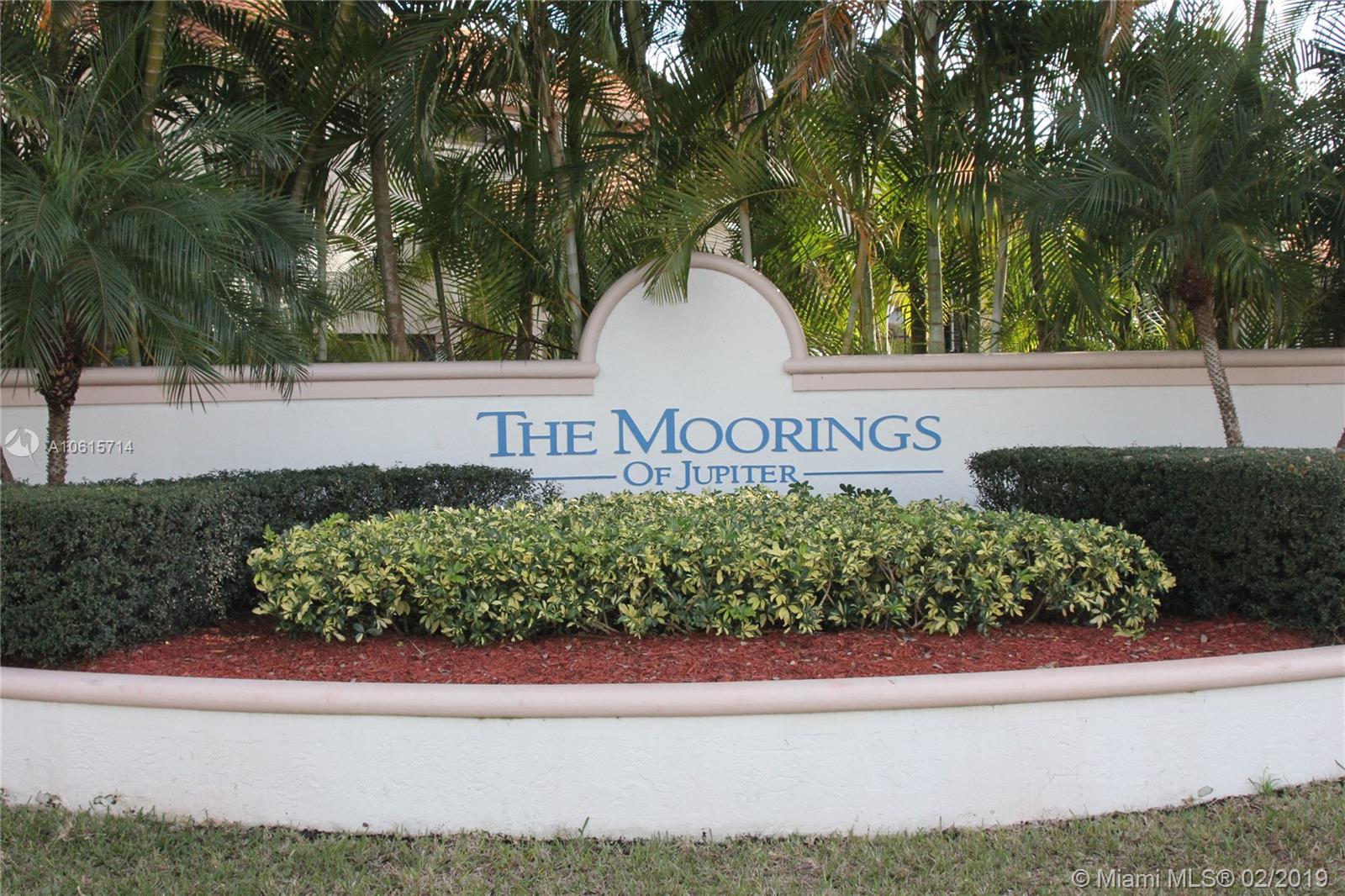 18897 Southeast Loxahatchee River Road Jupiter, FL 33458 - Photo 45 of 48 Gallery Image 45