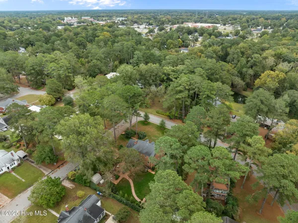 $575,000 | 1000 South Howard Circle, Tarboro, NC 27886