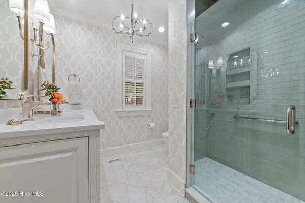 $575,000 | 1000 South Howard Circle, Tarboro, NC 27886