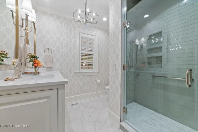 $635,000 | 1000 South Howard Circle, Tarboro, NC 27886