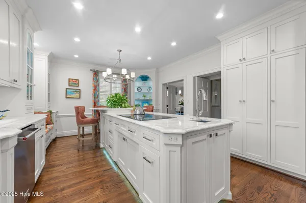 $575,000 | 1000 South Howard Circle, Tarboro, NC 27886