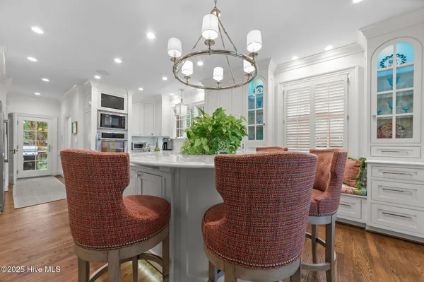 $575,000 | 1000 South Howard Circle, Tarboro, NC 27886