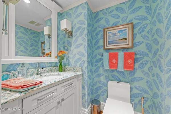 $575,000 | 1000 South Howard Circle, Tarboro, NC 27886