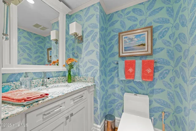 $635,000 | 1000 South Howard Circle, Tarboro, NC 27886