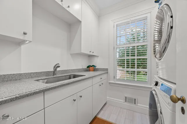 $635,000 | 1000 South Howard Circle, Tarboro, NC 27886