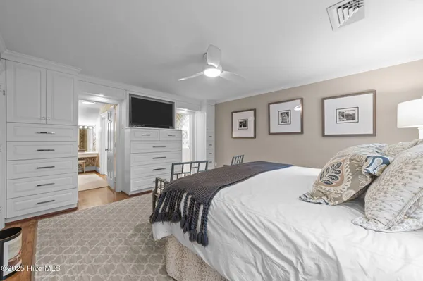 $575,000 | 1000 South Howard Circle, Tarboro, NC 27886