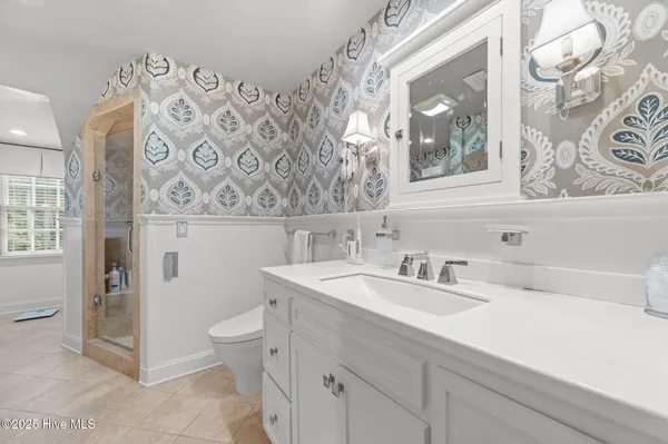 $575,000 | 1000 South Howard Circle, Tarboro, NC 27886