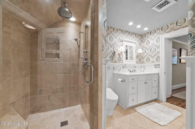 $635,000 | 1000 South Howard Circle, Tarboro, NC 27886