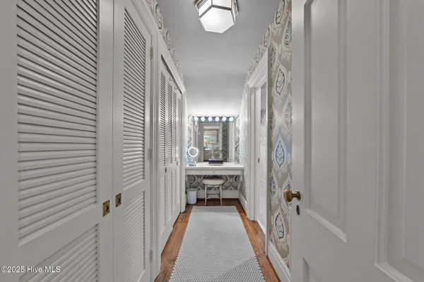 $575,000 | 1000 South Howard Circle, Tarboro, NC 27886