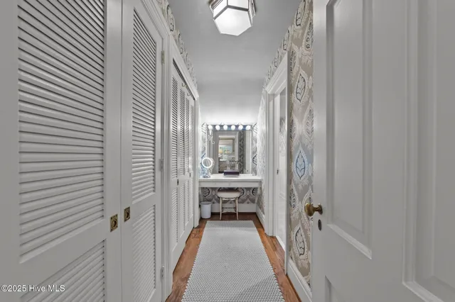 $635,000 | 1000 South Howard Circle, Tarboro, NC 27886