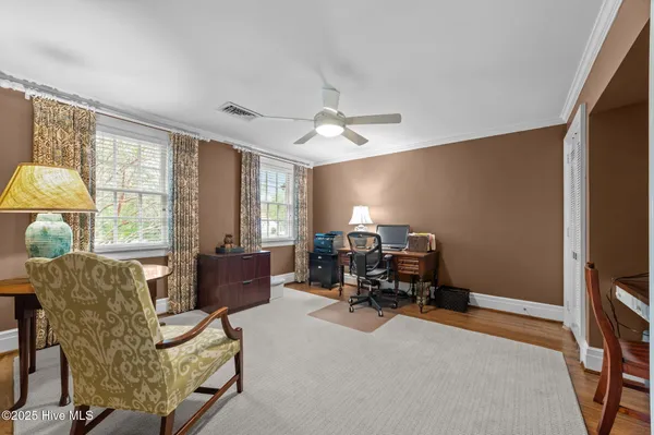 $575,000 | 1000 South Howard Circle, Tarboro, NC 27886