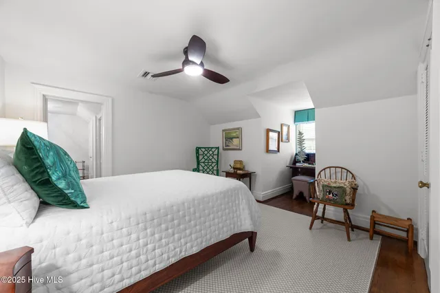 $635,000 | 1000 South Howard Circle, Tarboro, NC 27886