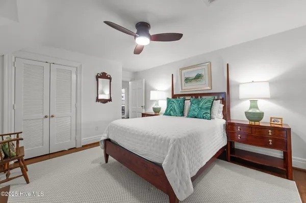 $575,000 | 1000 South Howard Circle, Tarboro, NC 27886