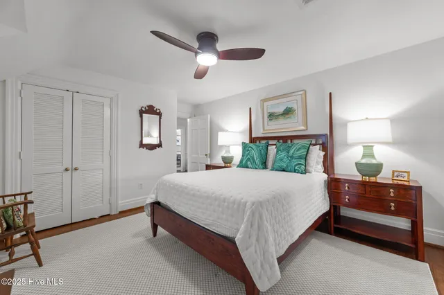 $635,000 | 1000 South Howard Circle, Tarboro, NC 27886