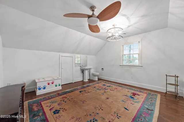 $635,000 | 1000 South Howard Circle, Tarboro, NC 27886