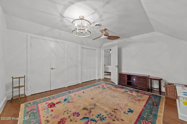 $575,000 | 1000 South Howard Circle, Tarboro, NC 27886