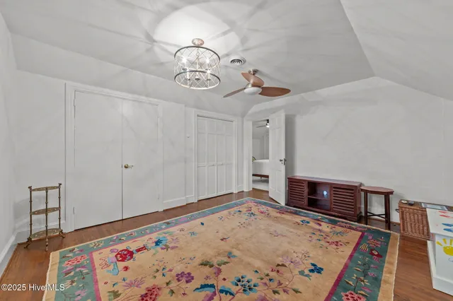 $635,000 | 1000 South Howard Circle, Tarboro, NC 27886